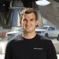 David Meschisen (@dmesh18) 's Twitter Profile