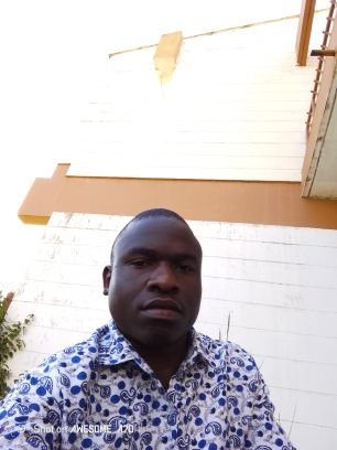 JonahMakok51866's profile picture. Jonah Makokha