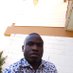 Jonah Makokha (@jonahmakok51866) Twitter profile photo Jonah Makokha (@jonahmakok51866) Twitter profile photo