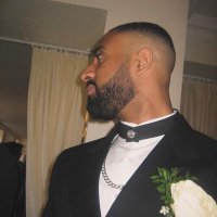 Hakari (@jolloffset) 's Twitter Profile Photo Hakari (@jolloffset) 's Twitter Profile Photo