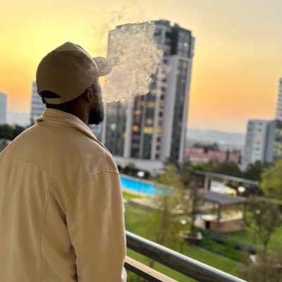 Man City 🏆... Town Planner . Creative. @Tickmill IB. made in 🇿🇦 .