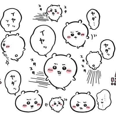 抹茶を愛するかいさんのプロフィール画像