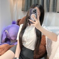 Miu Miu (@miumiu2k5) 's Twitter Profile
