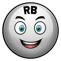 Realbet Nigeria (@therealbetng) 's Twitter Profile Photo Realbet Nigeria (@therealbetng) 's Twitter Profile Photo