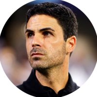 AFC (@thehighburylad) 's Twitter Profile Photo AFC (@thehighburylad) 's Twitter Profile Photo