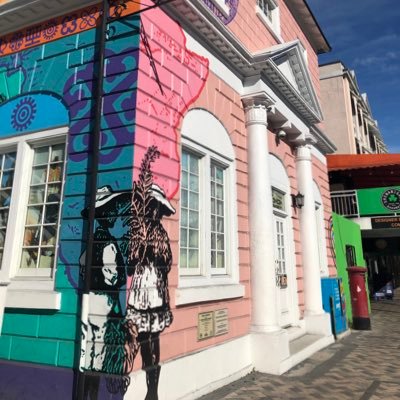 mammk39's profile picture. 子育て専業主婦から動画編集のフリーランス