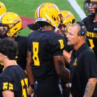 Elijah (@elijahreeder13) 's Twitter Profile