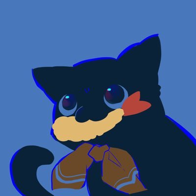 Oriさんのプロフィール画像