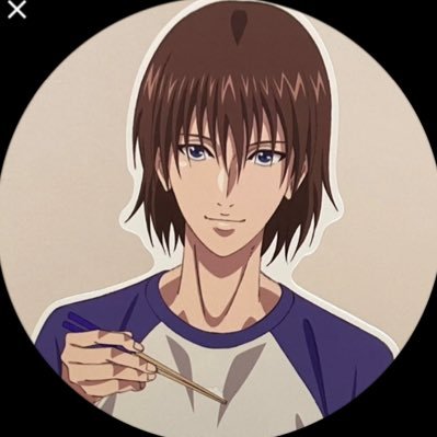 そういう病気なので許してください。お料理系TikTokerです🍳リンクまとめ🔗 https://t.co/zbpEJzBqIS
