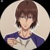 バケイチ (@bakeichi) Twitter profile photo バケイチ (@bakeichi) Twitter profile photo