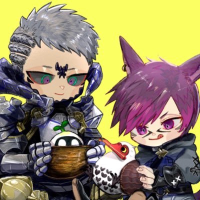 よつさんのプロフィール画像