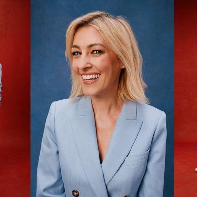 Kelly Cates