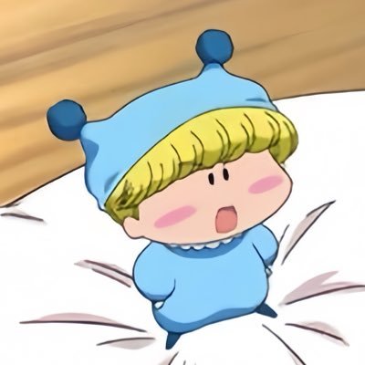 pvq_ui's profile picture. 👩🏻97 Ns 👶🏻2025.03.27 / ﾀﾒ大歓迎☺︎ / 無言f失礼します