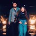 shyam pyaari (@shyampyaar33667) Twitter profile photo shyam pyaari (@shyampyaar33667) Twitter profile photo