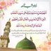 Faizali (@faizali283056) Twitter profile photo Faizali (@faizali283056) Twitter profile photo