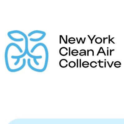 Citizens protecting New York's Air -- https://t.co/mPVsmkvIiA