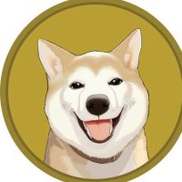 Crypto dub 212 (@gellerwins97256) 's Twitter Profile Photo Crypto dub 212 (@gellerwins97256) 's Twitter Profile Photo