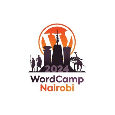 @WordPress_Kenya