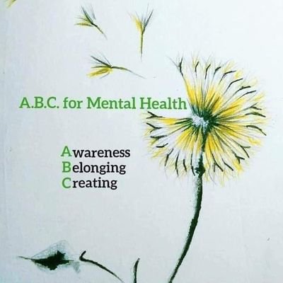 ABC for MentalHealth Profile