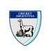 Cricket Argentina (@cricketarg) Twitter profile photo Cricket Argentina (@cricketarg) Twitter profile photo