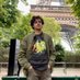 Emad (@emadolsky) Twitter profile photo Emad (@emadolsky) Twitter profile photo