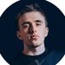 Ruslan | Stylized Game Art (@shabik3d) Twitter profile photo Ruslan | Stylized Game Art (@shabik3d) Twitter profile photo