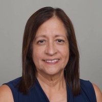 Margo Juarez (@huskermargo) 's Twitter Profile