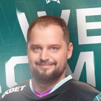 Xoma_ (@xomacsgo) 's Twitter Profile
