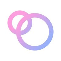 Chyrpe (@chyrpe) 's Twitter Profile