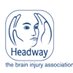 HeadwaySefton (@headwaysefton) Twitter profile photo HeadwaySefton (@headwaysefton) Twitter profile photo