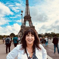 Diane Savino (@dianesavino) 's Twitter Profile Photo Diane Savino (@dianesavino) 's Twitter Profile Photo