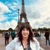 Diane Savino (@dianesavino) Twitter profile photo Diane Savino (@dianesavino) Twitter profile photo