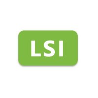 Lipidomics Standard Initiative (LSI) (@lipidomicssi) 's Twitter Profile