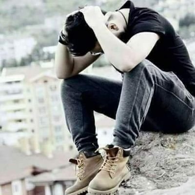 22m_22m's profile picture. 