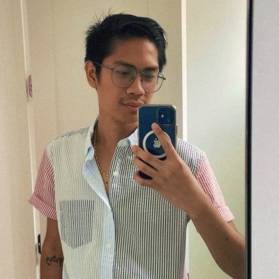 Tulane Law ‘25 | Georgetown ‘22 | proudly raised on the moku o keawe