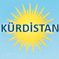 Kürdistan Stratejik Araştırmalar Merkezi (@kurdistanlkn) 's Twitter Profile Photo Kürdistan Stratejik Araştırmalar Merkezi (@kurdistanlkn) 's Twitter Profile Photo