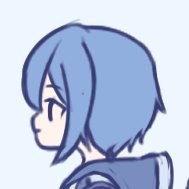 IceClear_Artさんのプロフィール画像