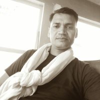 Manjeet Sharma100%fallow back (@manjeet83815733) 's Twitter Profile