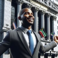 Nothing new 🇿🇦 (@thewisesaidit) 's Twitter Profile Photo Nothing new 🇿🇦 (@thewisesaidit) 's Twitter Profile Photo