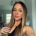 RG Kayla (@twistedtiaa1) Twitter profile photo RG Kayla (@twistedtiaa1) Twitter profile photo