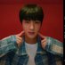 주노 (@juno_jaeno) Twitter profile photo 주노 (@juno_jaeno) Twitter profile photo