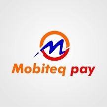 free_job_lo's profile picture. *Free user 1180 welcome bonus*
*Refer free 100rs reffral bonus*
ttps://play.google.com/store/apps/details?id=com.inzealinfotech.mobiteqpay&referrer=7004007311