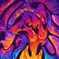 xho (@rawvyb) 's Twitter Profile