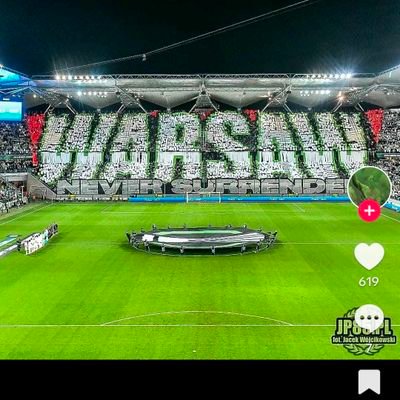 marajo111's profile picture. 