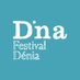 Festival Gastronómico | D*na (@dna_festival) Twitter profile photo Festival Gastronómico | D*na (@dna_festival) Twitter profile photo