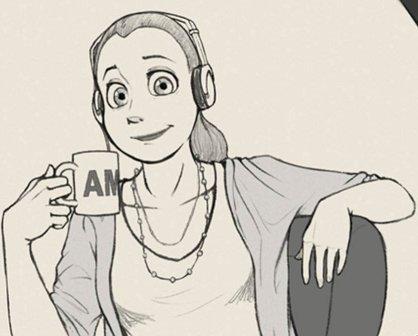 victripp's profile picture. 