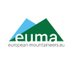 EUMA (@euma548629) Twitter profile photo EUMA (@euma548629) Twitter profile photo