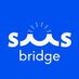 SaaS Bridge (@saasbridge) Twitter profile photo SaaS Bridge (@saasbridge) Twitter profile photo