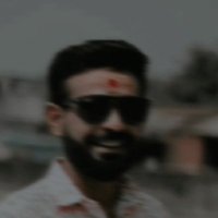 Rahul (@__rahul__13) 's Twitter Profile