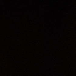 TheTestEver's profile picture. 